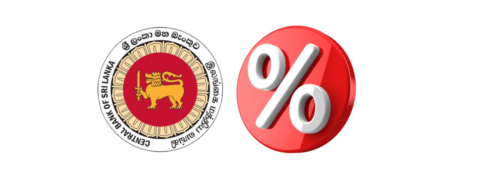 CBSL eases borrowing limits for banks